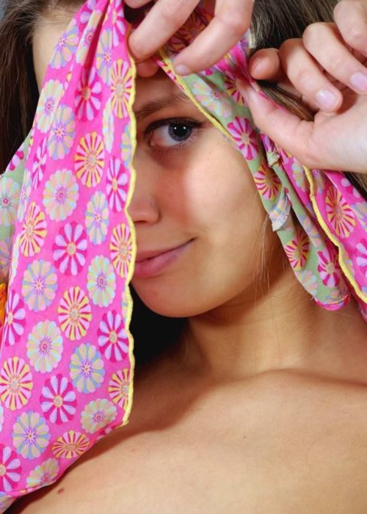 Индивидуалка Света фото № 2 в городе Москва