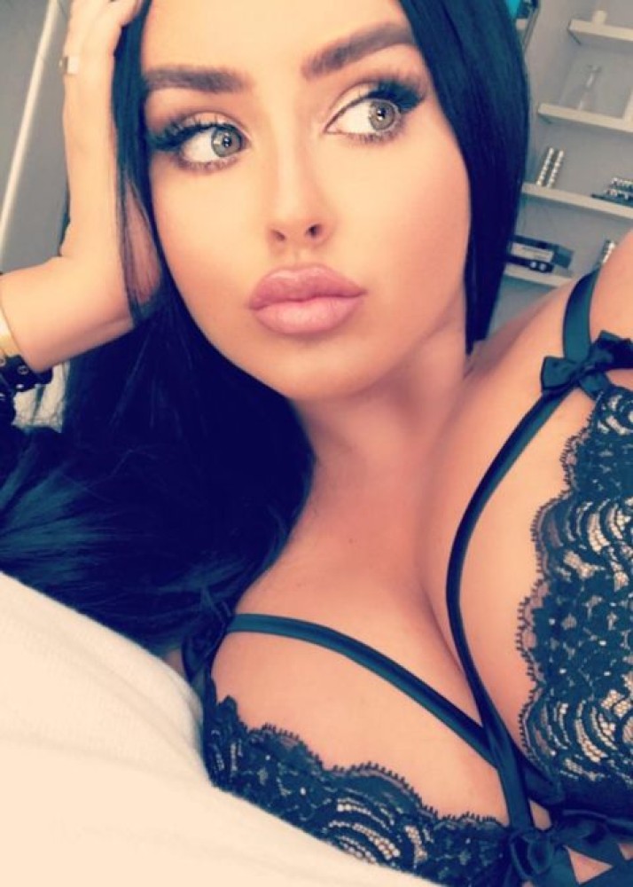 Индивидуалка Света главное фото в городе Москва 