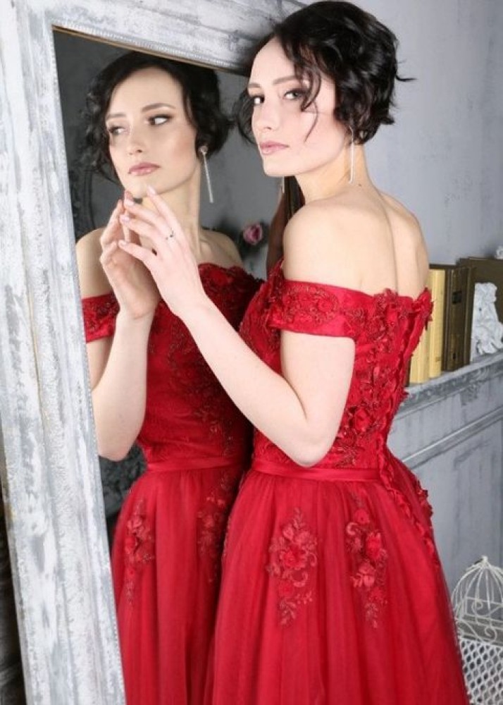 Индивидуалка Света фото № 2 в городе Москва