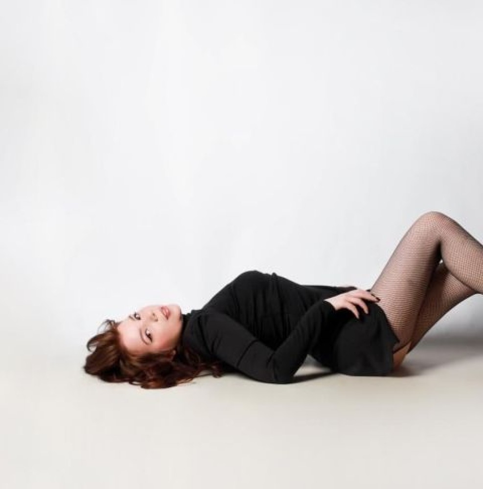 Индивидуалка Света фото № 2 в городе Москва