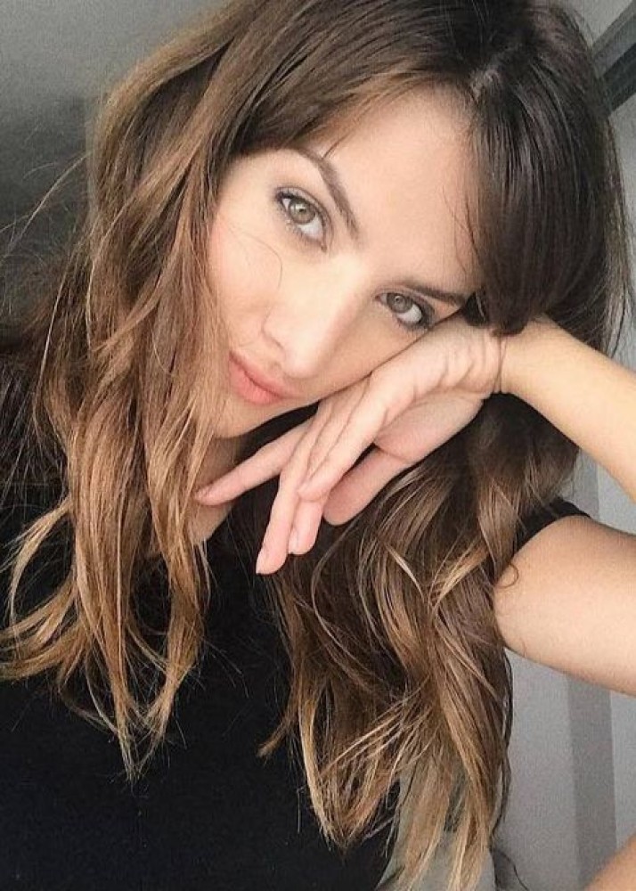 Индивидуалка Света главное фото в городе Москва 