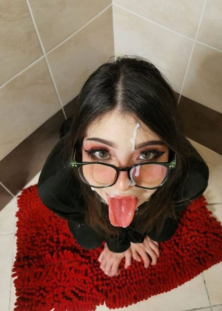 Индивидуалка СВЕТА главное фото в городе Москва 