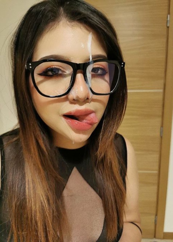 Индивидуалка СВЕТА фото № 2 в городе Москва