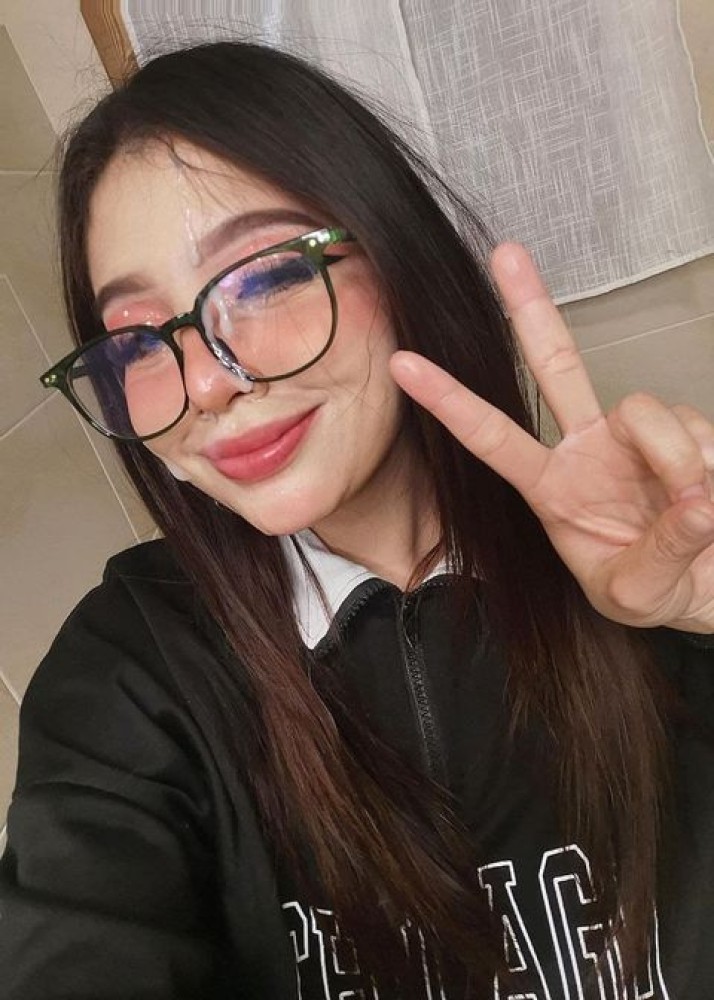 Индивидуалка СВЕТА фото № 2 в городе Москва