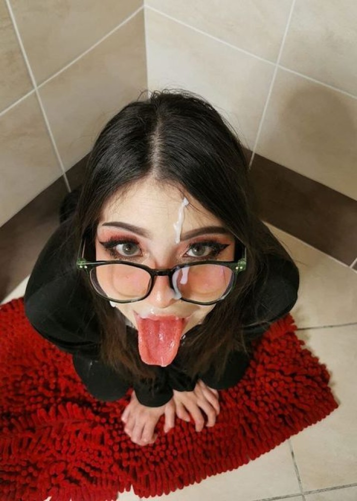 Индивидуалка СВЕТА фото № 2 в городе Москва