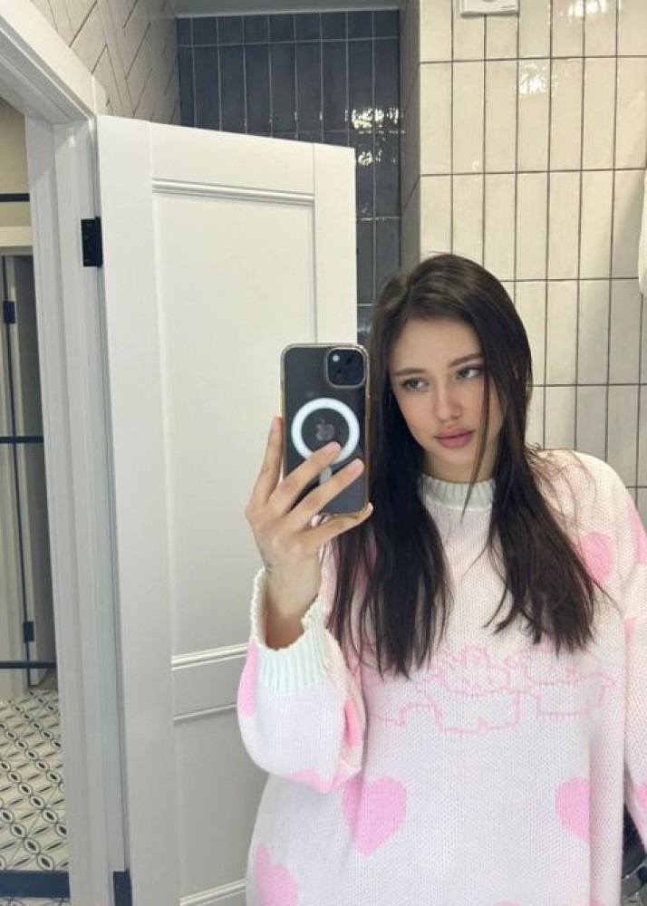 Индивидуалка СВЕТА фото № 2 в городе Москва