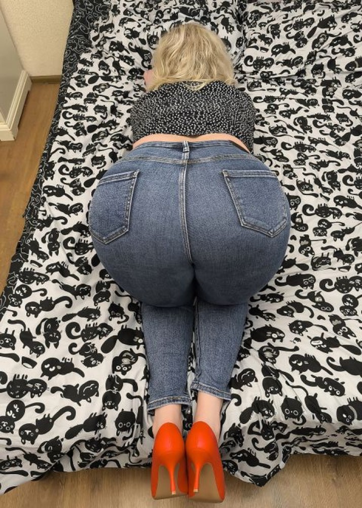 Индивидуалка Света фото № 2 в городе Москва