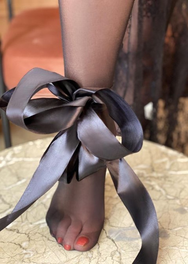 Индивидуалка Света фото № 2 в городе Москва