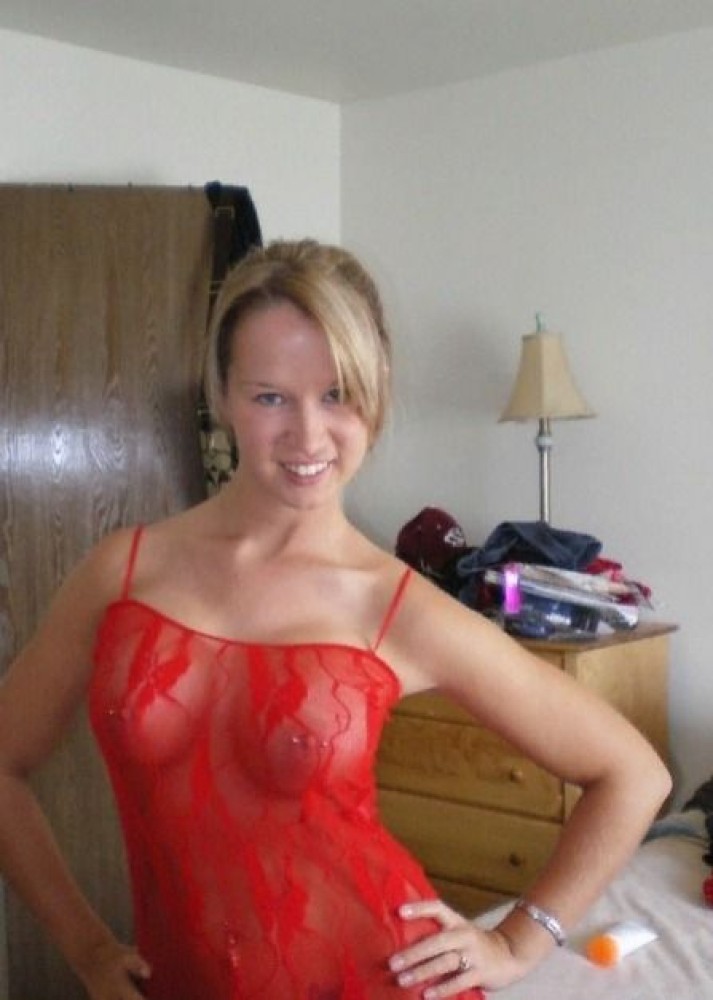 Индивидуалка ??СВЕТА??ТРАХНИ главное фото в городе Москва 