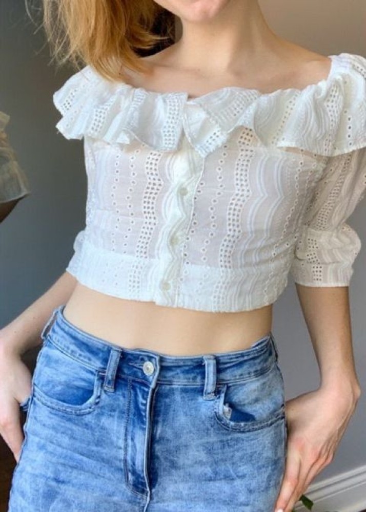 Индивидуалка СВЕТЛАНА фото № 2 в городе Москва