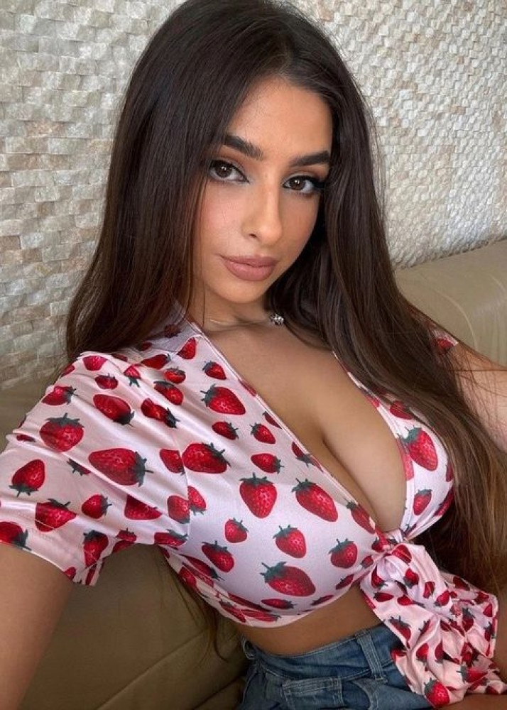 Индивидуалка Светлана фото № 2 в городе Москва