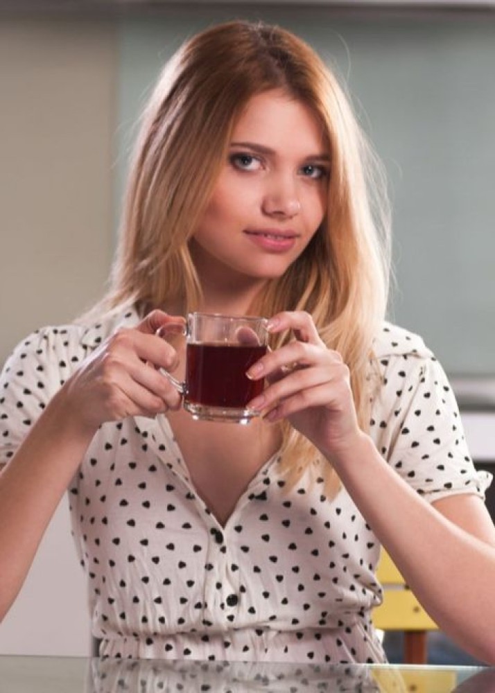 Индивидуалка Светлана главное фото в городе Москва 