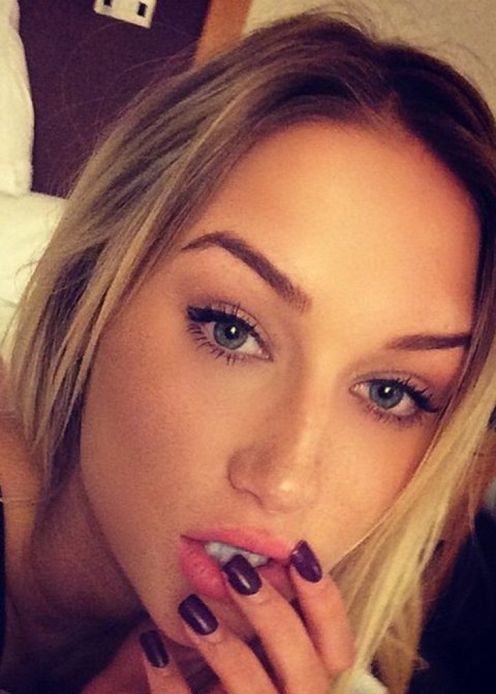 Индивидуалка Светлана главное фото в городе Москва 