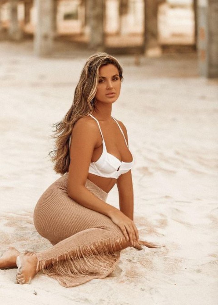 Индивидуалка Светлана фото № 2 в городе Москва