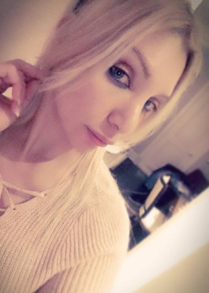 Индивидуалка Светлана фото № 2 в городе Москва