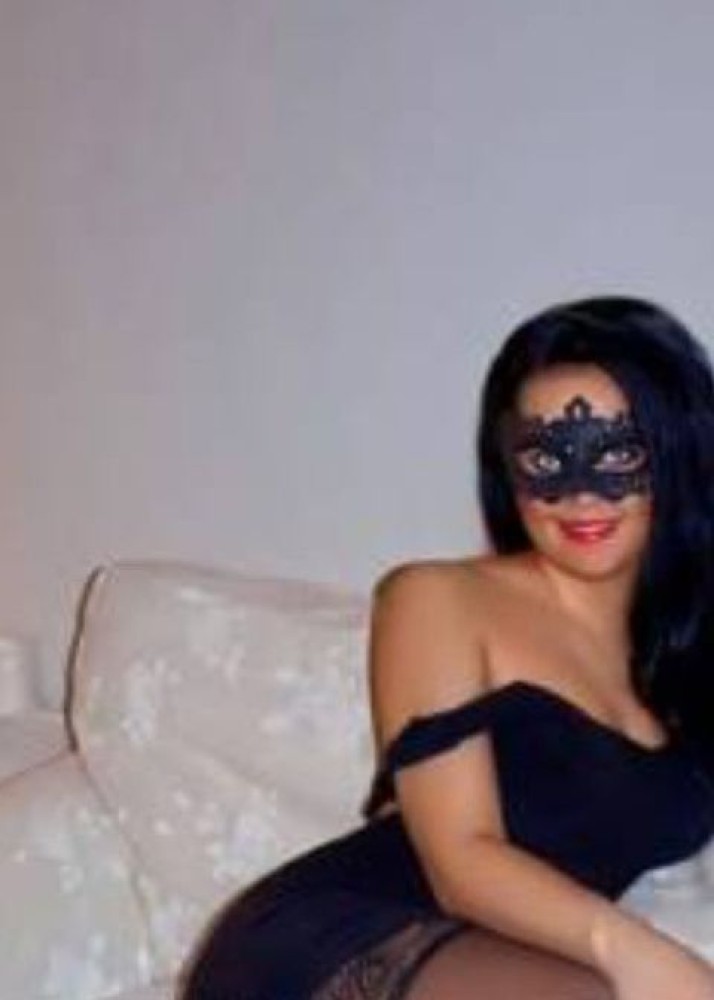 Индивидуалка Светлана фото № 2 в городе Москва