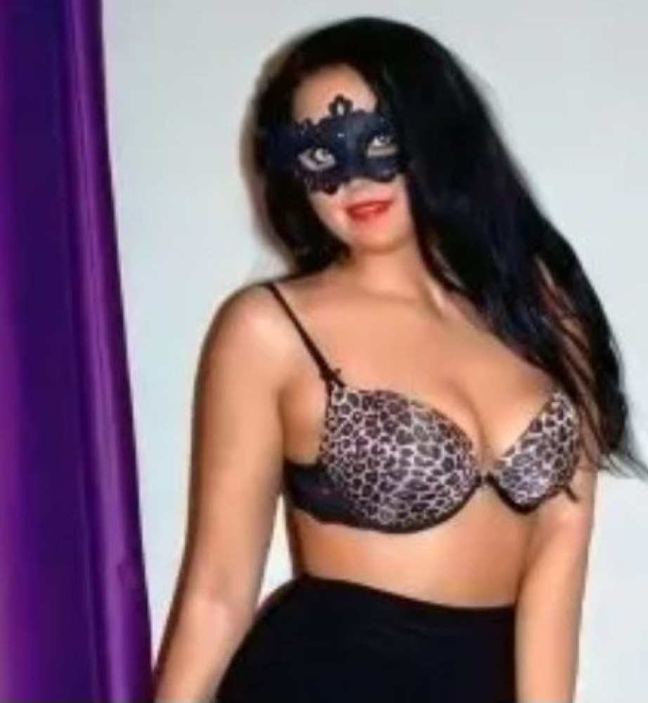 Индивидуалка Светлана фото № 2 в городе Москва