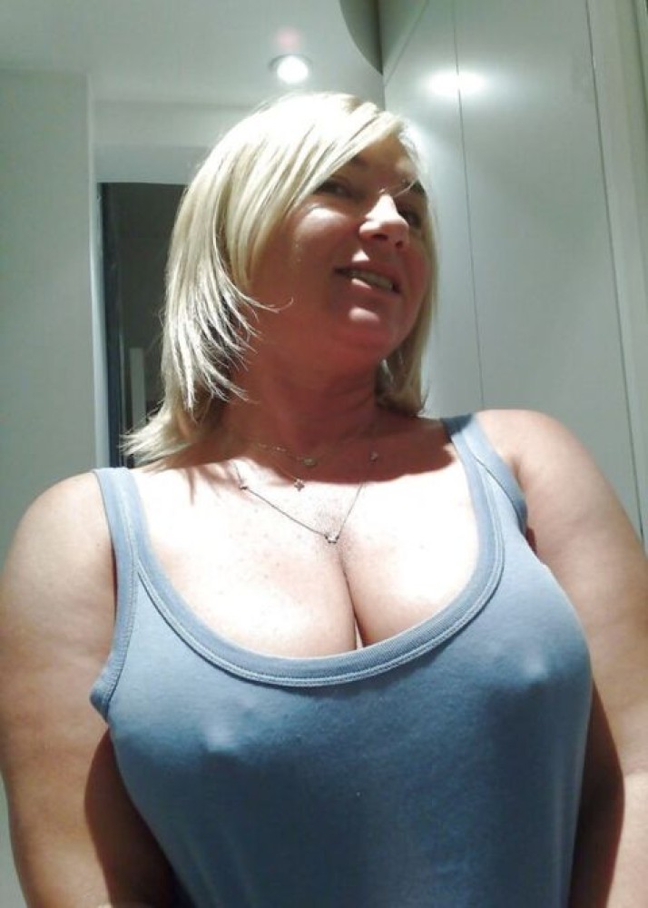 Индивидуалка светлана фото № 2 в городе Москва