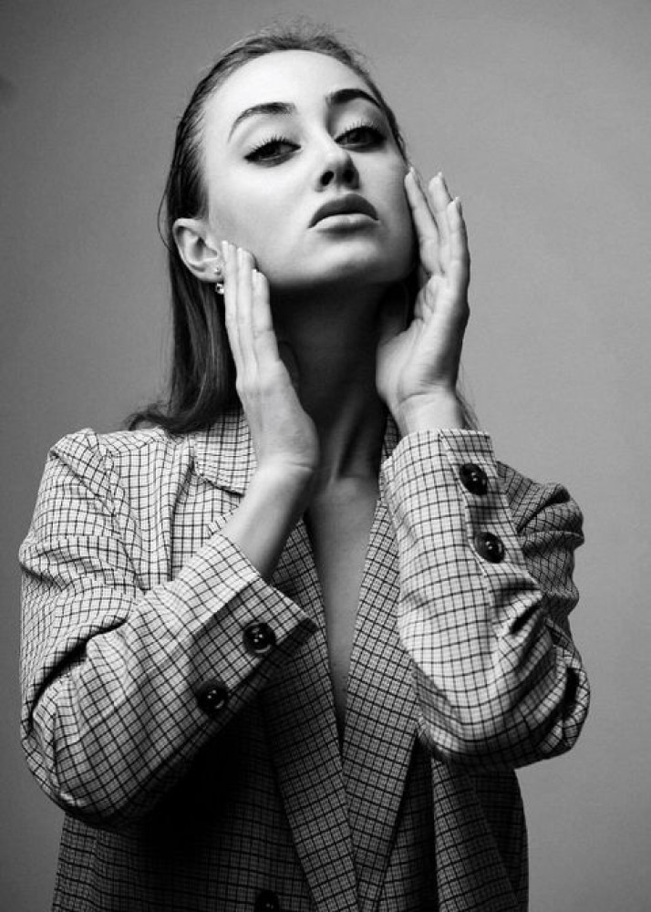 Индивидуалка Светланка главное фото в городе Москва 