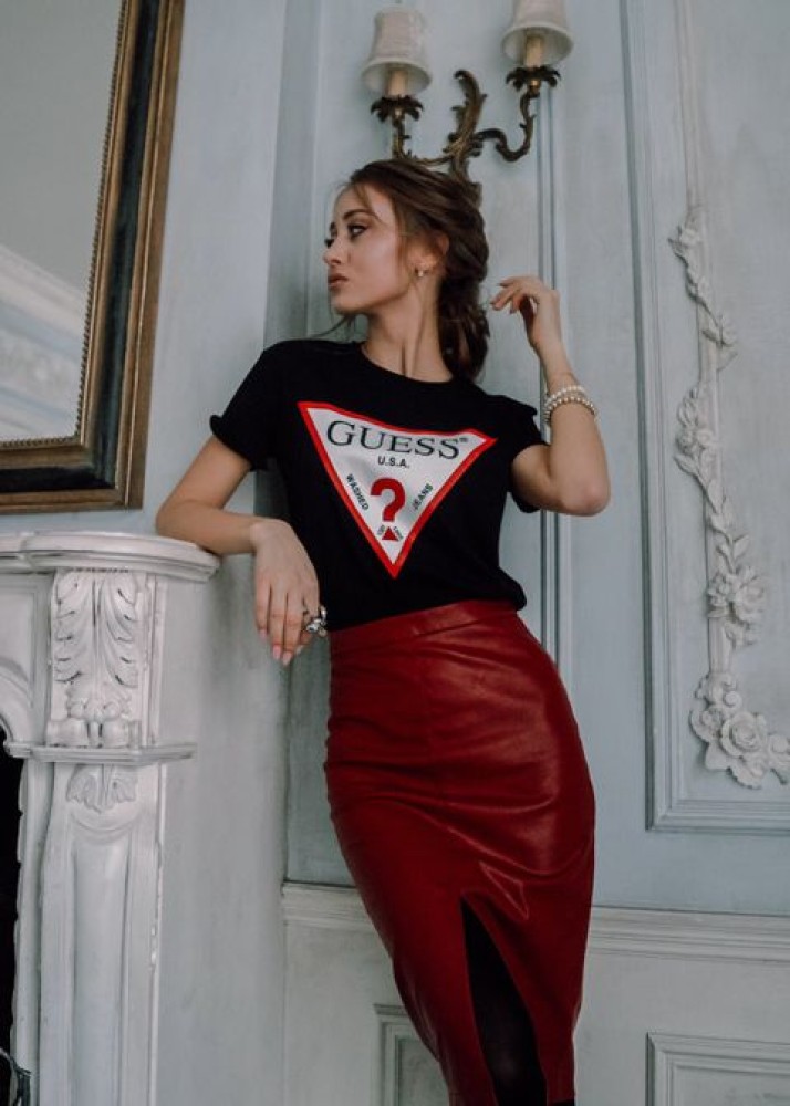 Индивидуалка Светланка фото № 2 в городе Москва