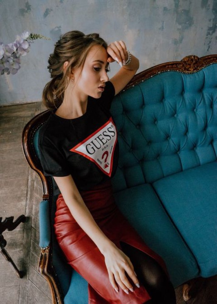 Индивидуалка Светланка фото № 2 в городе Москва