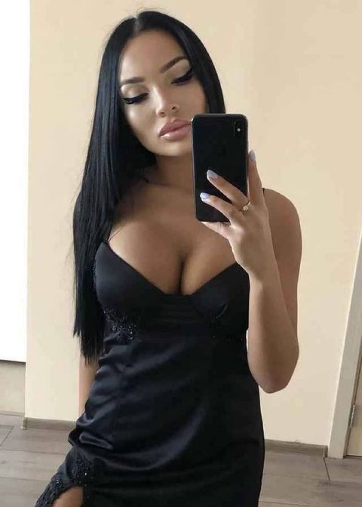 Индивидуалка Сью главное фото в городе Москва 