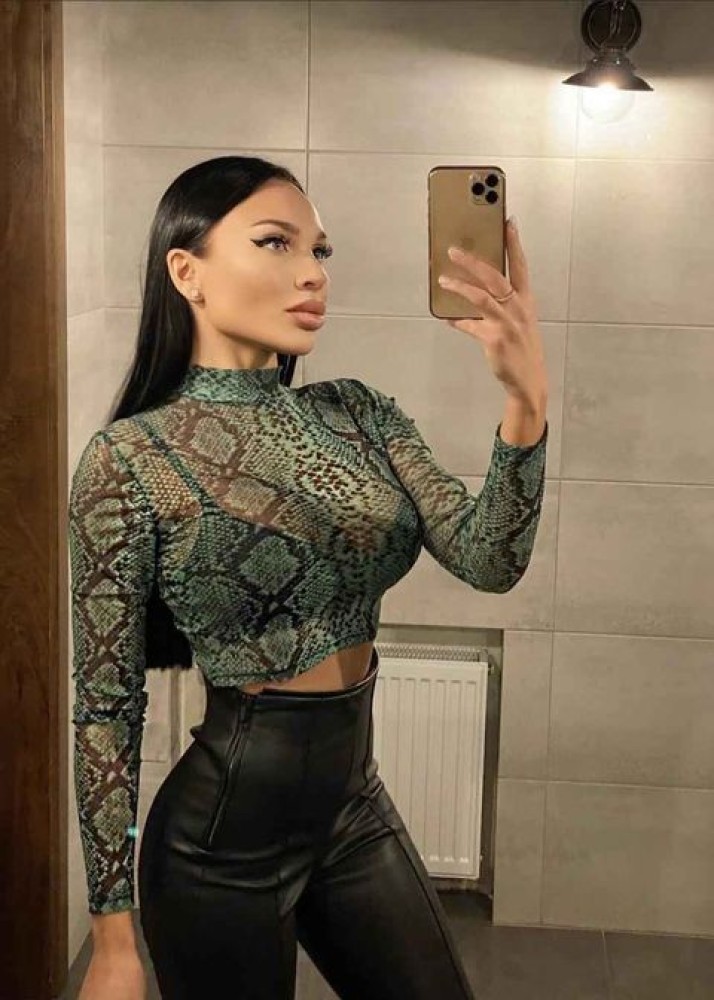 Индивидуалка Сью фото № 2 в городе Москва