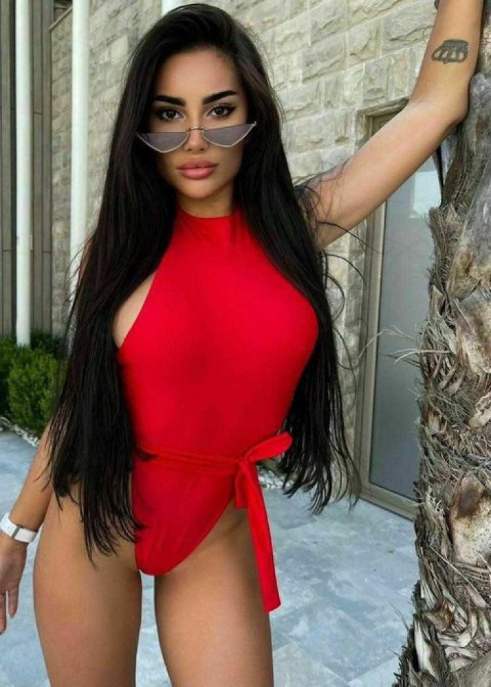 Индивидуалка Сью фото № 2 в городе Москва