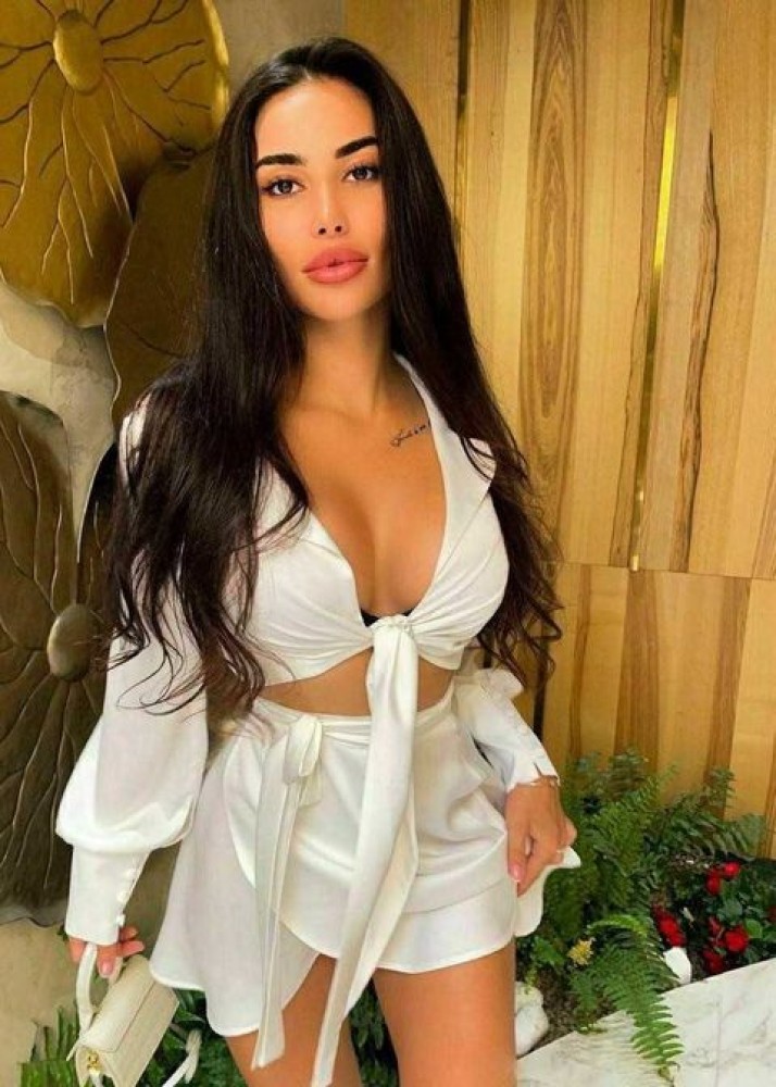 Индивидуалка Сью фото № 2 в городе Москва