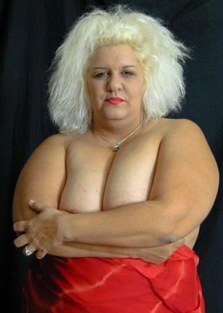 Индивидуалка Сюзанна главное фото в городе Москва 