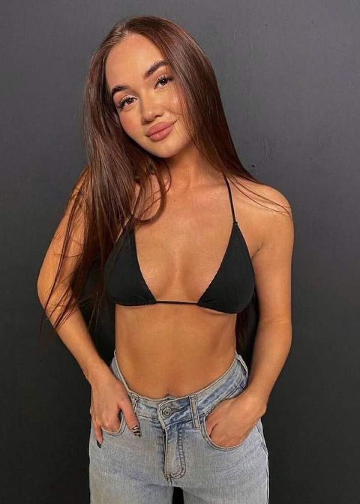 Индивидуалка Сьюзи главное фото в городе Москва 