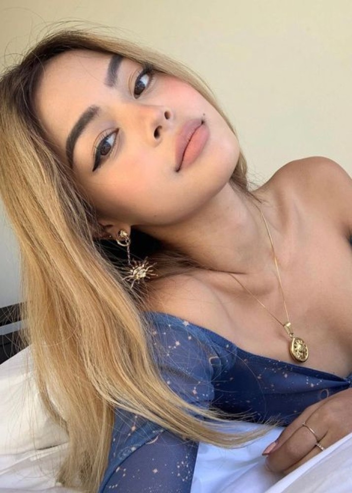 Индивидуалка Таис фото № 2 в городе Москва