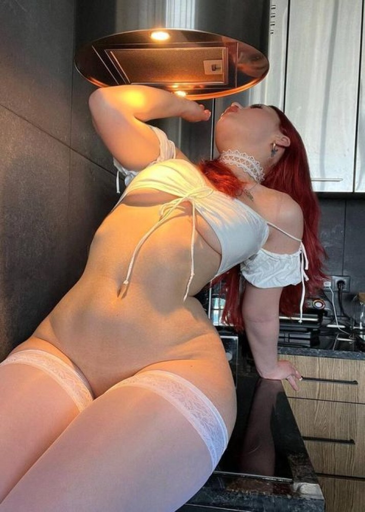 Индивидуалка Таис фото № 2 в городе Москва