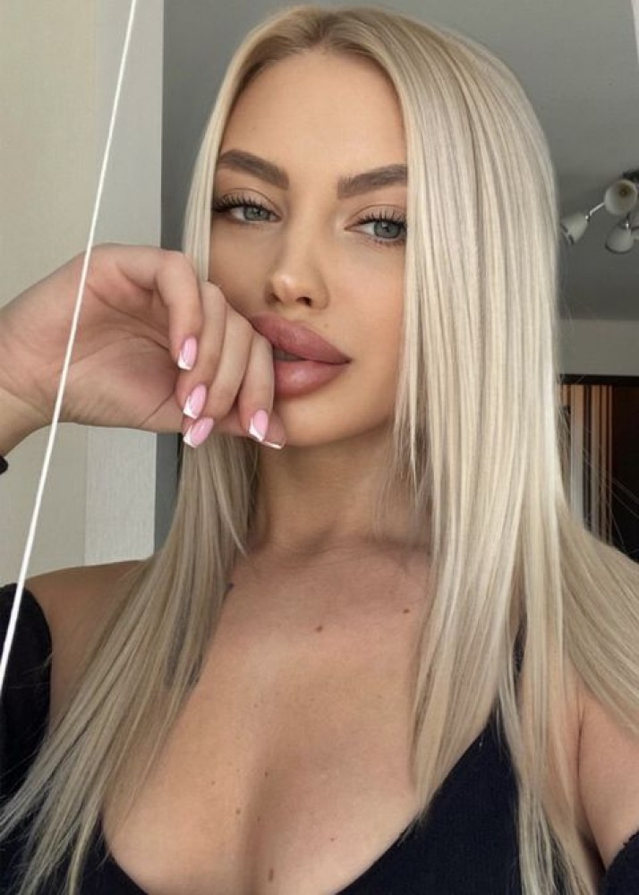 Индивидуалка Таис фото № 2 в городе Москва