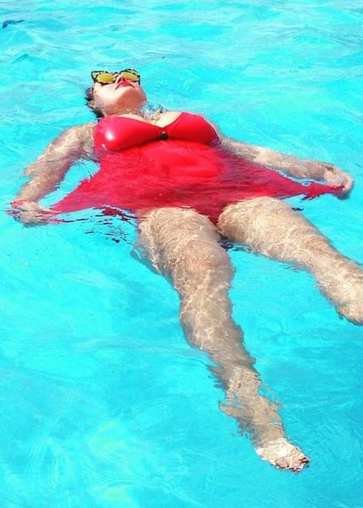 Индивидуалка таис главное фото в городе Москва 