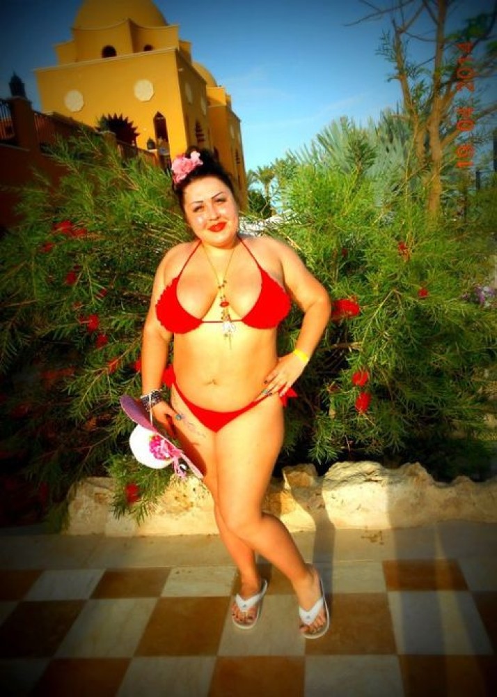 Индивидуалка таис фото № 2 в городе Москва