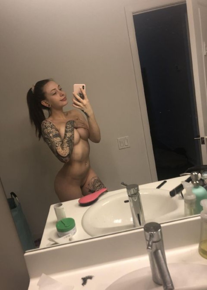 Индивидуалка Таисия фото № 2 в городе Москва