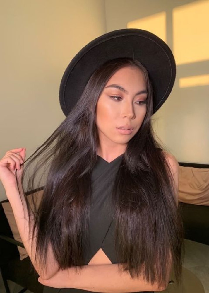 Индивидуалка Тайрин фото № 2 в городе Москва