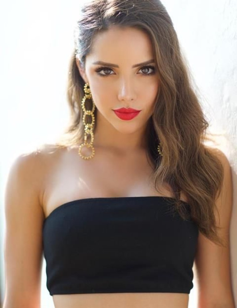 Индивидуалка Тамара фото № 2 в городе Москва