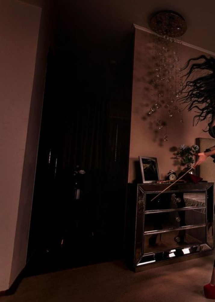 Индивидуалка ТАМАРА фото № 2 в городе Москва