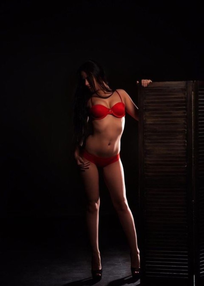 Индивидуалка Тамара главное фото в городе Москва 