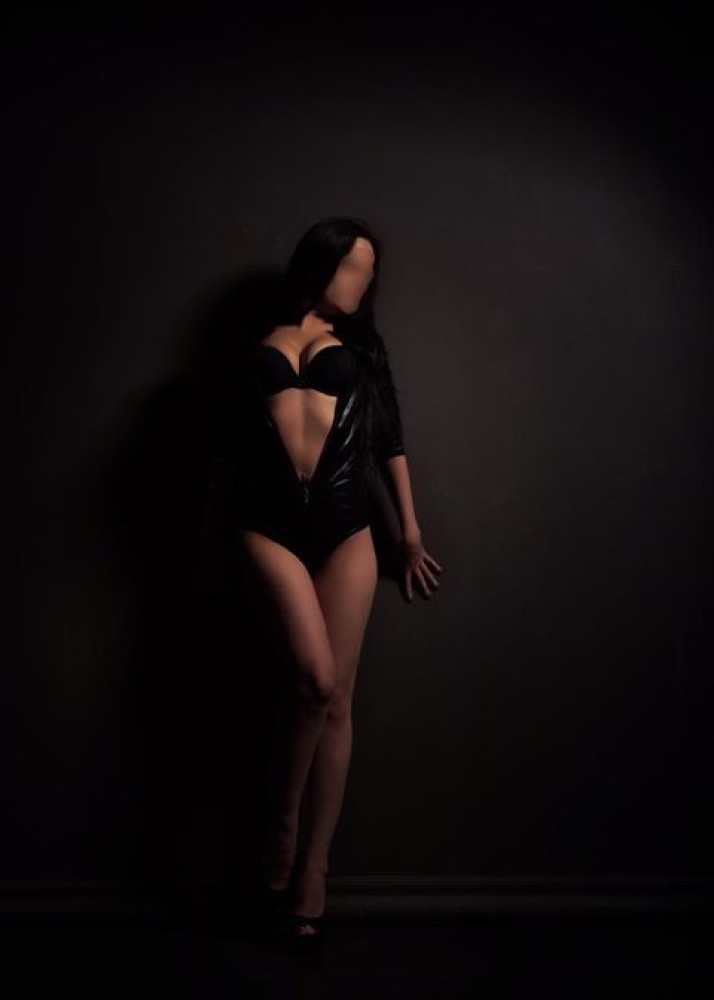 Индивидуалка Тамара фото № 2 в городе Москва