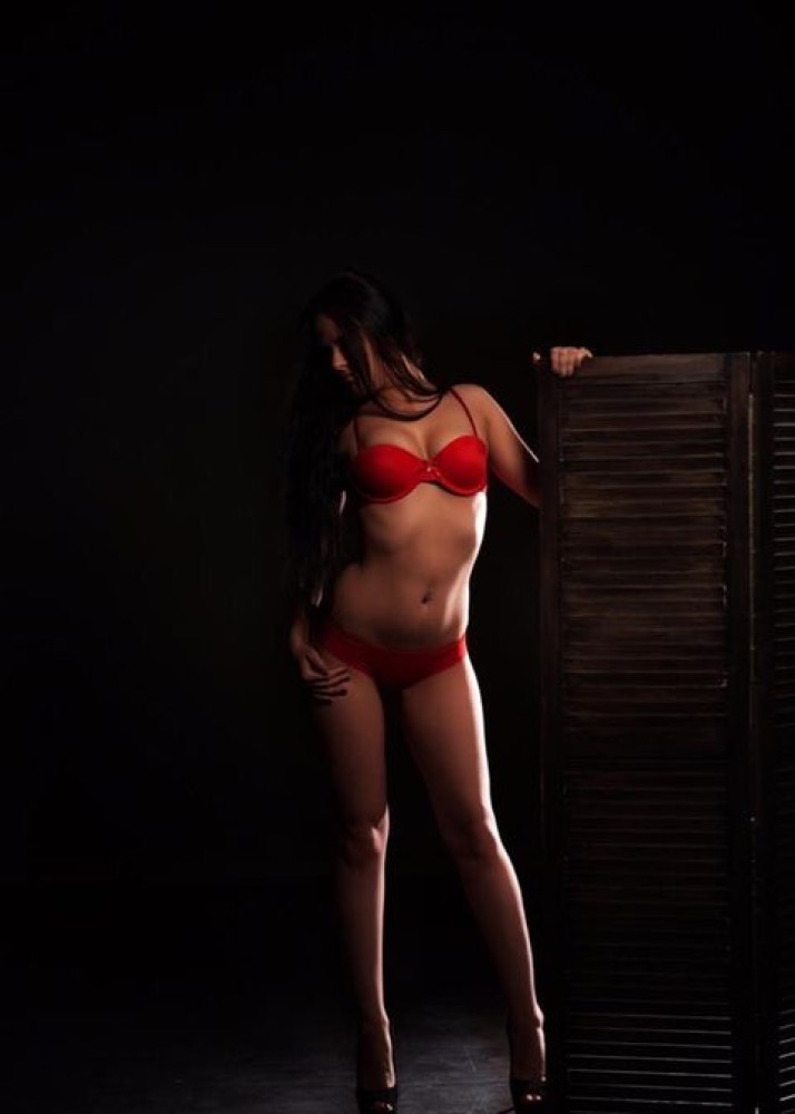 Индивидуалка Тамара фото № 2 в городе Москва