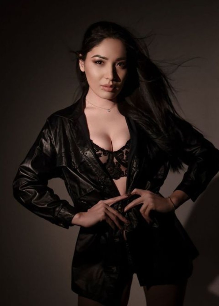 Индивидуалка Тамара главное фото в городе Москва 