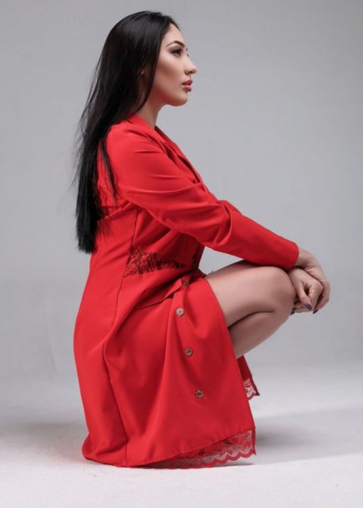 Индивидуалка Тамара фото № 2 в городе Москва