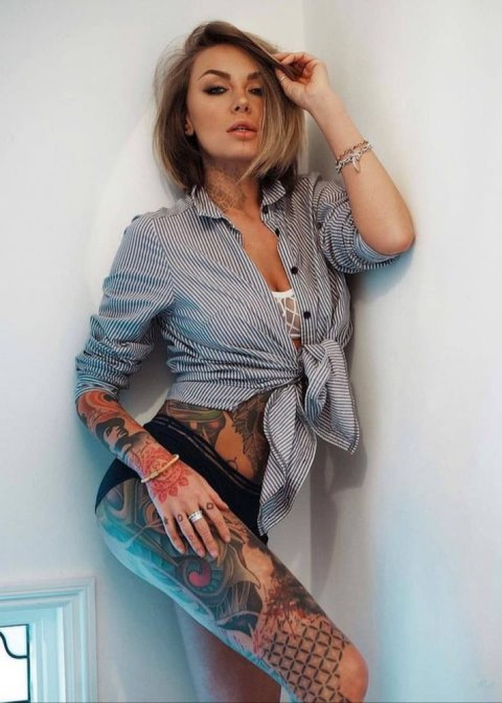 Индивидуалка Тамара главное фото в городе Москва 