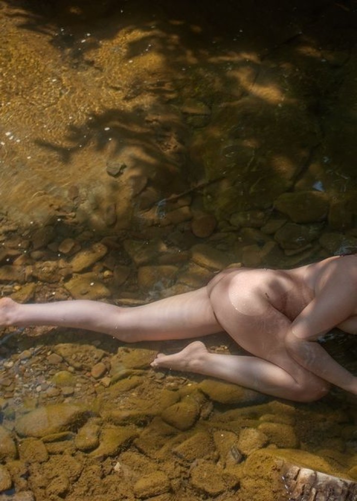 Индивидуалка Тамара фото № 2 в городе Москва