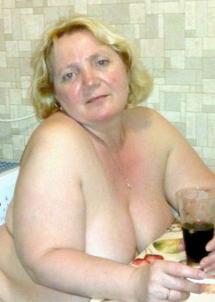 Индивидуалка Тамара главное фото в городе Москва 