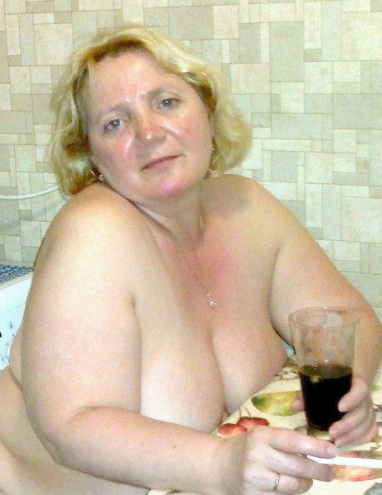 Индивидуалка Тамара фото № 2 в городе Москва