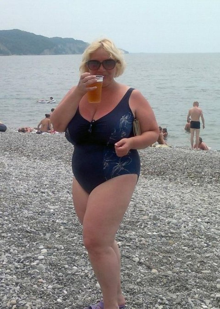 Индивидуалка Тамара фото № 2 в городе Москва